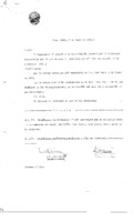 Decreto N° 0019-1989 - copia.pdf
