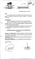 DECRETO N 0175-2025.pdf