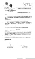 http://168.181.178.117/digesto/temp/Decreto N 1648-2018.pdf