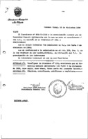Decreto N 0983-1986.pdf
