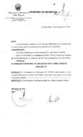 DECRETO N 2611-2004.pdf