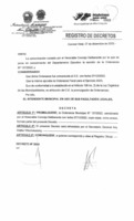 Decreto N 2034-2022-1-9.pdf