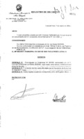 Decreto N 0740-2005.pdf