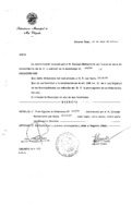 Decreto N 0695-1999.pdf