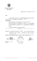 Decreto N 1129- 1998.pdf