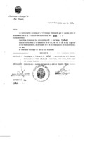 Decreto N 0762-1996.pdf