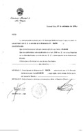 Decreto N 0860-1998.pdf