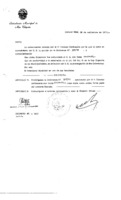 Decreto N 1612-1997 1.pdf
