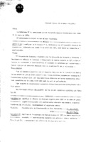 Decreto N° 0125-1984.pdf
