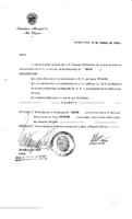 Decreto N 1038-1998.pdf