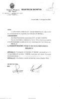 Decreto N 1713-2004.pdf