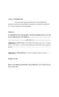 DECRETO 002.pdf