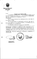 Decreto N 0833-1986.pdf