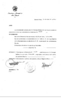 Decreto N 0754-1999.pdf