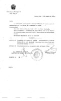 Decreto N 0057-1996 1.pdf