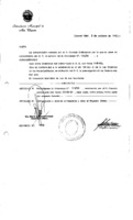 Decreto N 1660-1992.pdf