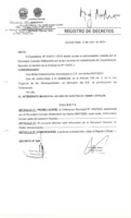 http://168.181.178.117/digesto/temp/Decreto N 0924-2020.pdf