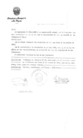 Decreto N 1060- 1987.pdf