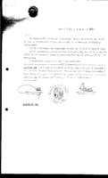 Decreto N° 0384-1985.pdf