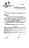 http://168.181.178.117/digesto/temp/Decreto N 0325-2022.pdf