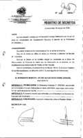 DECRETO N 1319-2024-comprimido.pdf
