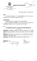Decreto N 1149-2002.pdf