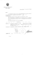 Decreto N 0943-1994.pdf