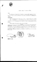 Decreto N° 0323-1985.pdf