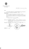 Decreto N 1530- 1993.pdf