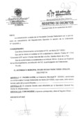 Decreto N 2037-2023.pdf