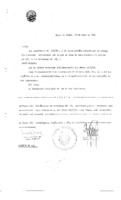 Decreto N° 0449-1989.pdf