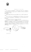 Decreto N 0073- 1987.pdf