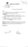 Decreto N 1759-2002.pdf