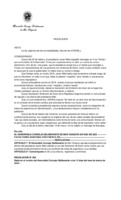 RESOLUCION N 004-2024.pdf