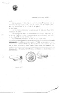 Decreto N 0009- 1987.pdf
