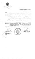 Decreto N 0816-1996.pdf