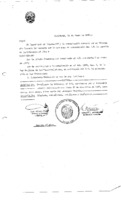 Decreto N 0010-1988.pdf