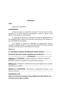 ORDENANZA 005-2024.pdf