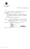 Decreto N 2847-1995 1.pdf