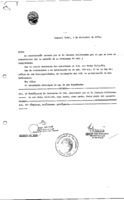 DECRETO N 2190-1990.pdf