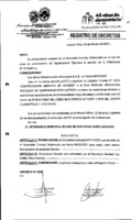 Decreto N 0258-2023.pdf