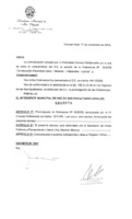 Decreto N 1847-2008 con ordenanza 82.pdf