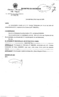 Decreto N 0681-2000.pdf
