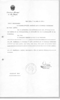 Decreto N 0430-1991.pdf