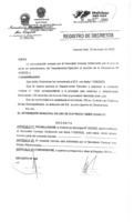 http://168.181.178.117/digesto/temp/Decreto N 0826-2022.pdf