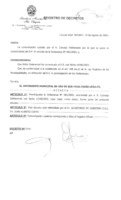 Decreto N 2141-2003.pdf