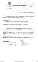 Decreto N 0522-2003.pdf