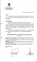 DECRETO N 1235-2024.pdf