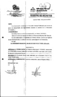 Decreto N 1254-2023.pdf