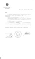 Decreto N 1323- 1993.pdf